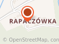 JAŚ DREW
