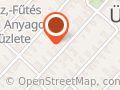 Üllési Pékség Kft.