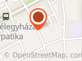 Kiskunfélegyházi Mentőállomás