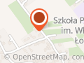Auto-Plast. Kiełkowicz W.