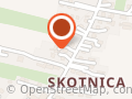Skotnica