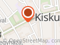 Kiskunfotó