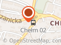 Tai Chi na Woli Justowskiej