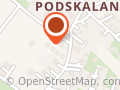 Pasieka Podskalany Piotr Wojtaszek