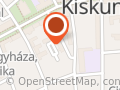 Dr. Keserű Gabriella