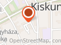 Dr. Csendes Judit - Reumatológus - Kiskunfélegyháza