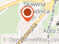 FGAutomatyka
