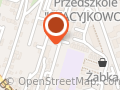 kr-cpd.pl Łukasz Chrustek