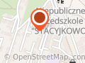 Operatyw Jerzy Kudlacik