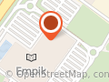 Bytom