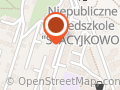 Ośrodek Duszpasterski w Staniątkach
