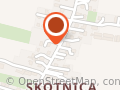 Szkoła Podstawowa im. ks. J. Poniatowskiego