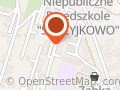 USŁUGI BUDOWLANE REMMIX