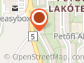 Lakótelepi Barkács Tapéta Bolt