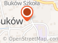 Stowarzyszenie Społeczno - Kulturalne "Przestrzeń"
