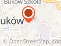 Stowarzyszenie Społeczno - Kulturalne "Przestrzeń"