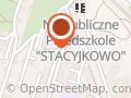 Tututu.pl. Sklep internetowy