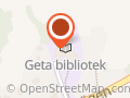 Geta skola