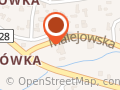 Gringras Józef. Zakład Blacharski