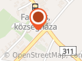 Községi Óvoda