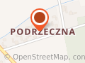 Wspólnota Mieszkaniowa przy ul. Podrzecznej 21