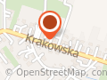 JACEK HABUDA KONCESJONOWANY PRZEWÓZ TOWARÓW