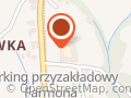 "Farmona" Sp. z o.o. Laboratorium Kosmetyków