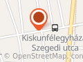 József Attila Általános Iskola