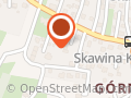 Lakierowanie proszkowe, Piaskowanie, Spawanie stali / aluminium Marcin Stawowski
