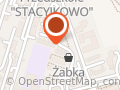 Cord Design - Kolorowe kable, oplot na kablach, konfekcje przewodów, przewody w oplotach, oploty