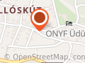 Kankalin Residence