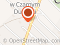 Janas. Hurtownia Mięsa, Wędlin, Drobiu
