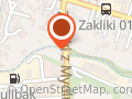 Grzejniki Termoteknik