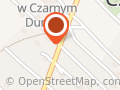Pająk Kazimierz. Blacharstwo i lakiernictwo samochodowe