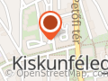 Fény- Lik Kiskunfélegyháza