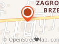 Paczkomat InPost