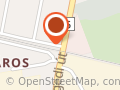 Kiskunfélegyházi Malom Malomipari És Kereskedelmi Kft.