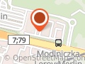 Autoryzowany Serwis Audi Cichy-Zasada Kraków-Balice