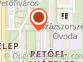 Dr. Krabóth Zoltán