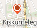 PlusMarket