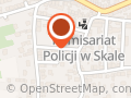 Miejsko - Gminny Ośrodek Pomocy Społecznej