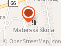 Materská škola