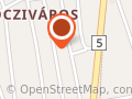 Dobos MK Autójavító Bt.