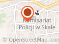 STOWARZYSZENIE LOKALNA GRUPA DZIAŁANIA JURAJSKA KRAINA