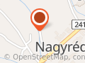 Navin Bt. Fogorvosi Rendelő