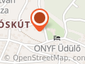 MÁK Üdülő és Oktatóközpont