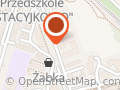 Solarz Grażyna, lek. med. okulista