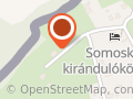 Somoskabin