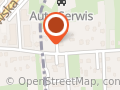 Kulimar. Kamieniarstwo Budowlane