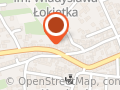 FIRMA HANDLOWO USŁUGOWA MOTOCHEM